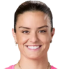 Sakkari M. (Gre)