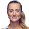 Mladenovic K./Panova A.