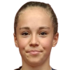 Kovackova J. (Cze)