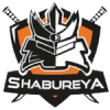Shabureya W