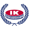 Oskarshamn (Swe)
