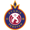 Pyunik Yerevan 2