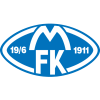 Molde W