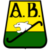 Bucaramanga W