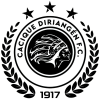 Diriangen