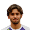 Gutierrez O. J. (Esp)