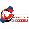 Gherdeina