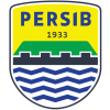 Persib Bandung (Ina)