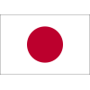 Japan 3x3 W