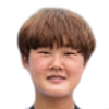 Kim D./Lee H. E.