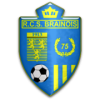 RCS Brainois