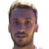 De Giorgio P. (Ita)