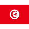 Tunisia 3x3 W