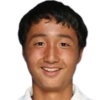Mochizuki S. (Jpn)