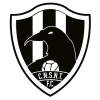 Club de Cuervos