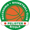 Pelister (Mkd)