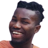 Bolangi B. (Drc)