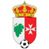 Villaralbo
