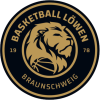 Basketball Braunschweig