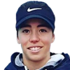 Giaccio J. (Esp)