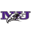 Niagara Purple Eagles