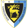 Jelenia Gora