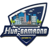 Huasamrong