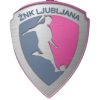 ZNK Ljubljana W