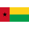 Guinea-Bissau U20