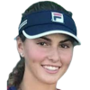 Reed L. (Usa)
