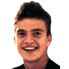 Drzewiecki K./Matuszewski P.