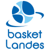 Landes W