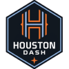 Houston Dash W