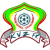 KVZ (Zan)