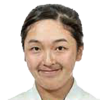 Sato N. (Jpn)