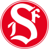 Sandviken W