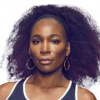 Williams V. (Usa)