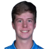 Jansen W. (Gbr)