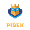 Pisek (Cze)
