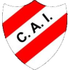 Independiente Neuquen W
