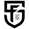 Sandorfalvi