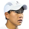 Nakagawa S. (Jpn)