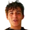 Beraldo L. (Ita)