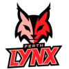 Perth Lynx W (Aus)