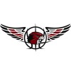 Falcon W