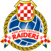 Adelaide Croatia Raiders