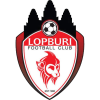 Lopburi FC