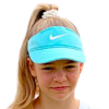 Sekerkova V. (Cze)