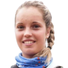 Meliss V. (Ita)