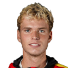 Wessels L. (Ger)